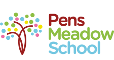 Pens Meadow School Dudley